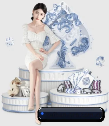 开宝体育官方网站 APP